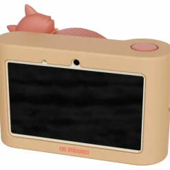 Appareil photo Urban Zoo Fox|The Zoofamily Outlet