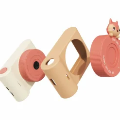 Appareil photo Urban Zoo Fox|The Zoofamily Outlet