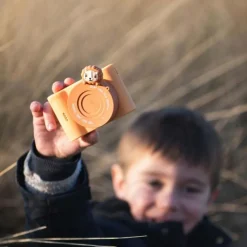 Appareil photo Urban Zoo Fox|The Zoofamily Outlet