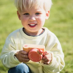 Appareil photo Urban Zoo Fox|The Zoofamily Outlet