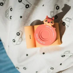 Appareil photo Urban Zoo Fox|The Zoofamily Outlet