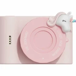 Appareil photo Urban Zoo Unicorn|The Zoofamily Best