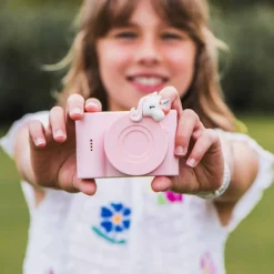 Appareil photo Urban Zoo Unicorn|The Zoofamily Best