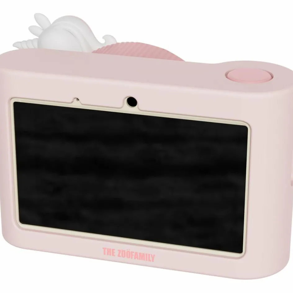 Appareil photo Urban Zoo Unicorn|The Zoofamily Best