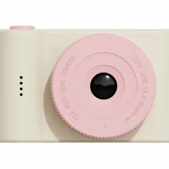 Appareil photo Urban Zoo Unicorn|The Zoofamily Best