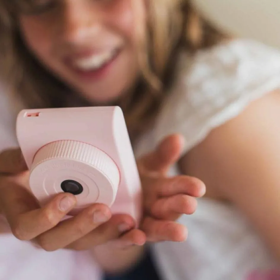 Appareil photo Urban Zoo Unicorn|The Zoofamily Best