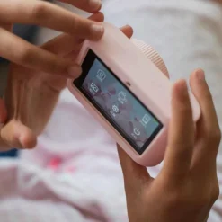 Appareil photo Urban Zoo Unicorn|The Zoofamily Best