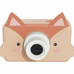 Appareil photo Zoo Friends Fox|The Zoofamily Hot