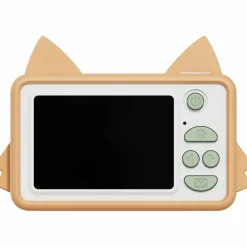 Appareil photo Zoo Friends Fox|The Zoofamily Hot