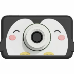 Appareil photo Zoo Friends Penguin|The Zoofamily