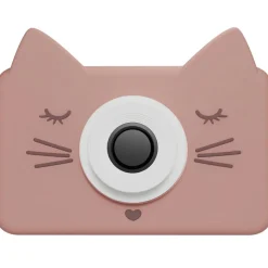 Appareil photo Zoo Friends Cat|The Zoofamily Outlet