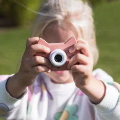 Appareil photo Zoo Friends Cat|The Zoofamily Outlet