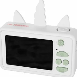 Best The Zoofamily Appareil photo Zoo Friends Unicorn