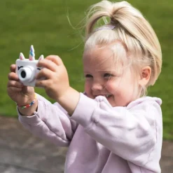 Best The Zoofamily Appareil photo Zoo Friends Unicorn