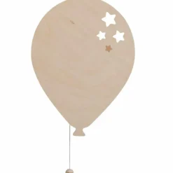 Applique murale Ballon Wonder|Baby's Only New