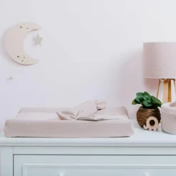 Outlet Baby's Only Applique murale Lune Wonder