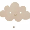 Applique murale Nuage Wonder|Baby's Only Clearance