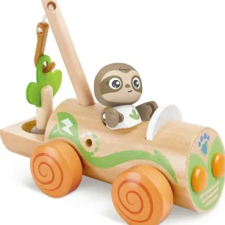 Arbre éolienne et voiture électrique|Hape Clearance