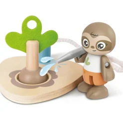 Arbre éolienne et voiture électrique|Hape Clearance