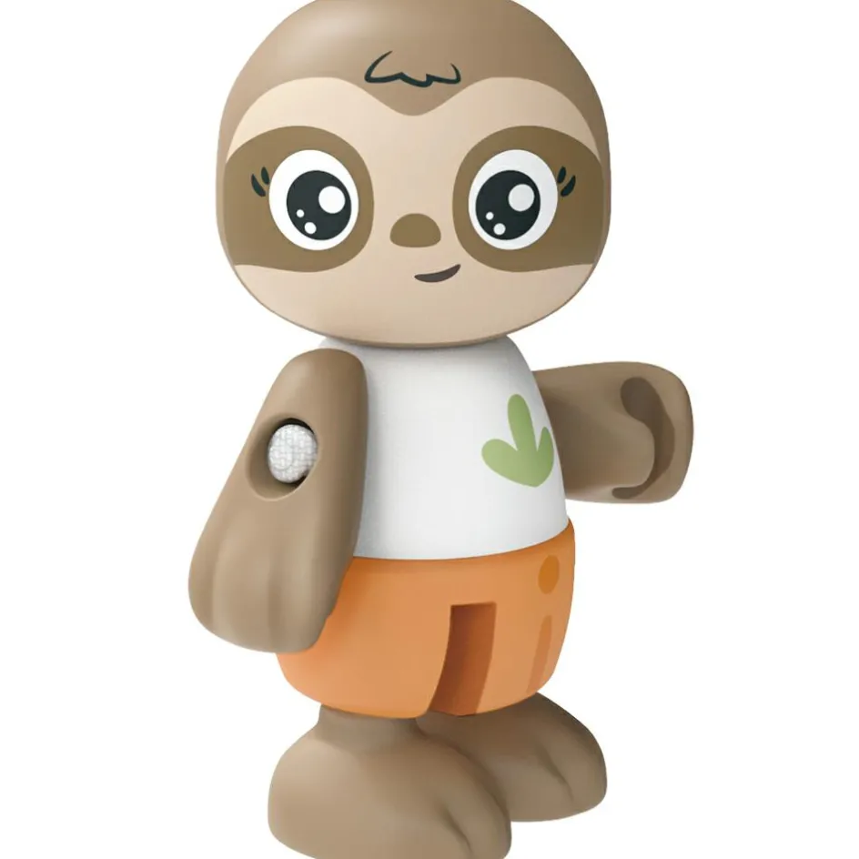 Arbre éolienne et voiture électrique|Hape Clearance