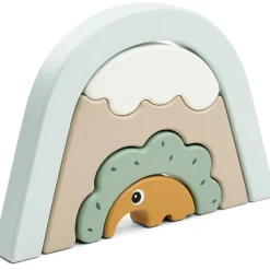 Arc à empiler Antee le tapir|Done by Deer Hot