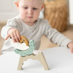 Arc à empiler Antee le tapir|Done by Deer Hot