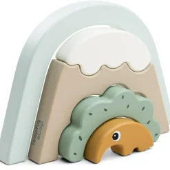 Arc à empiler Antee le tapir|Done by Deer Hot