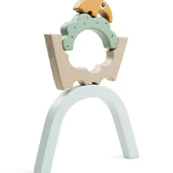 Arc à empiler Antee le tapir|Done by Deer Hot