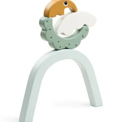 Arc à empiler Antee le tapir|Done by Deer Hot