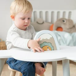 Arc à empiler Antee le tapir|Done by Deer Hot