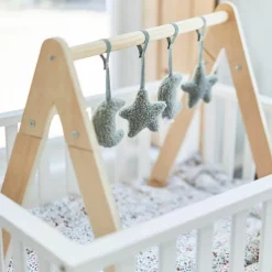 Arche d'activités en bois|Jollein Sale