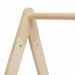 Arche d'activités en bois|Jollein Sale