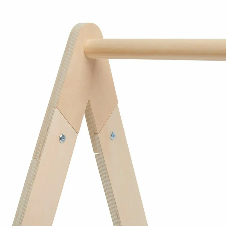 Arche d'activités en bois|Jollein Sale