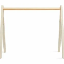 Jollein Arche d'activités en bois - Reconditionné