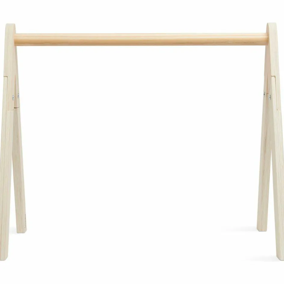 Arche d'activités en bois - Reconditionné|Jollein Online