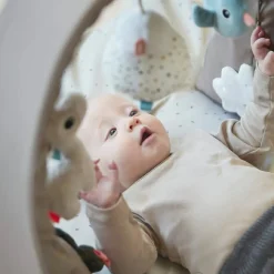 Arche d'activités Lalee Sable|Done by Deer Hot