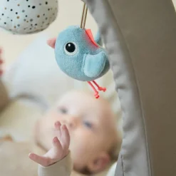 Arche d'activités Lalee Sable|Done by Deer Hot