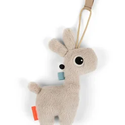 Arche d'activités Lalee Sable|Done by Deer Hot