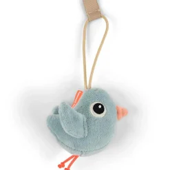 Arche d'activités Lalee Sable|Done by Deer Hot