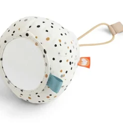 Arche d'activités Lalee Sable|Done by Deer Hot