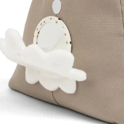 Arche d'activités Lalee Sable|Done by Deer Hot