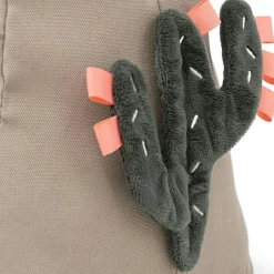 Arche d'activités Lalee Sable|Done by Deer Hot