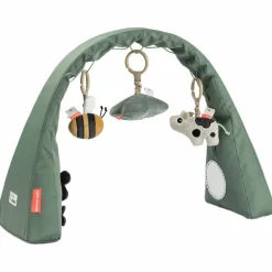 Discount Done by Deer Arche d'activités Tiny farm Vert