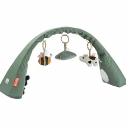 Discount Done by Deer Arche d'activités Tiny farm Vert