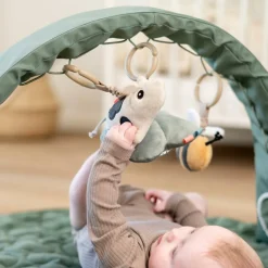 Discount Done by Deer Arche d'activités Tiny farm Vert