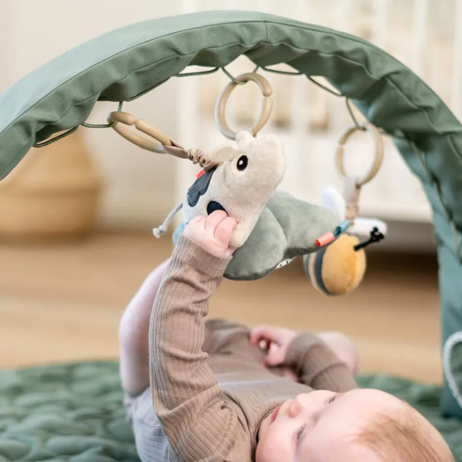 Discount Done by Deer Arche d'activités Tiny farm Vert