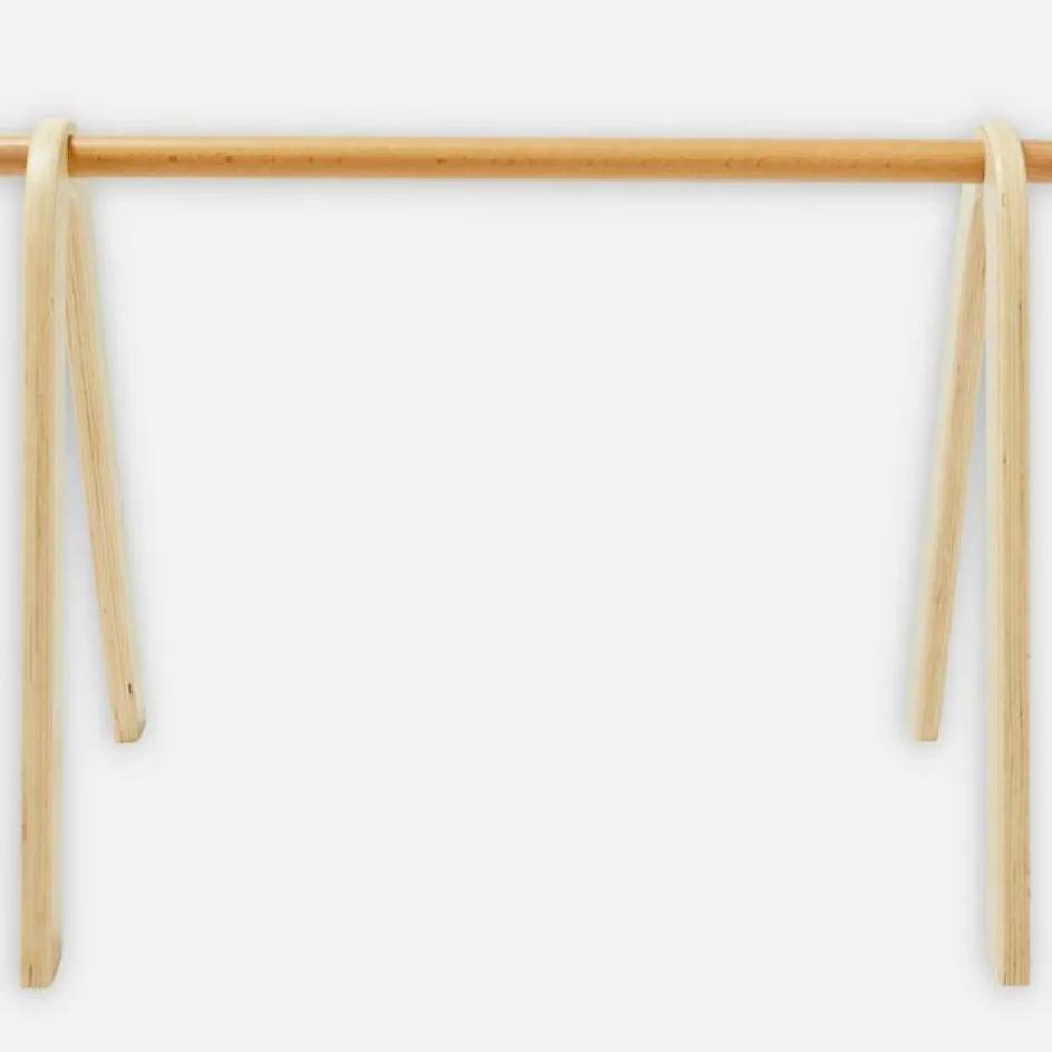 Arche de jeux en bois Mix & Match|Noukie's Sale