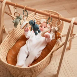 Arche de jeux en bois Mix & Match|Noukie's Sale