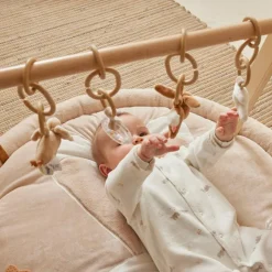 Arche de jeux en bois Mix & Match|Noukie's Sale