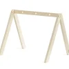 Arche de jeux en bois Neo|Kid's Concept Clearance